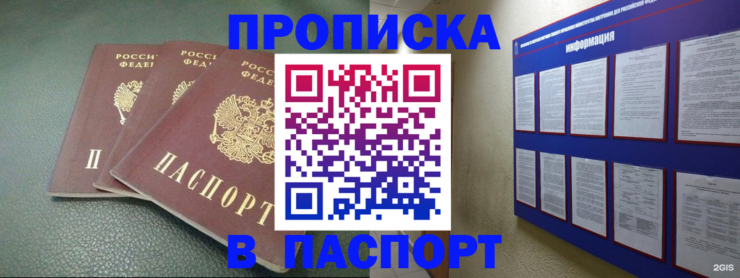 временная регистрация гарантия в Долгопрудном