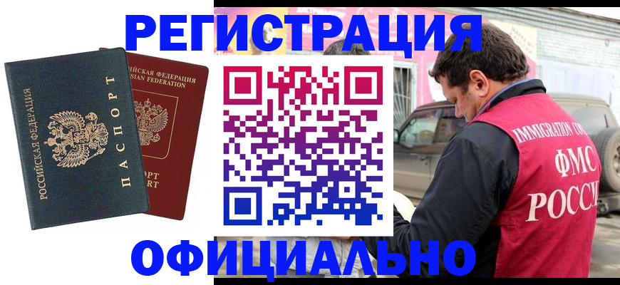 временная регистрация поиск в Долгопрудном